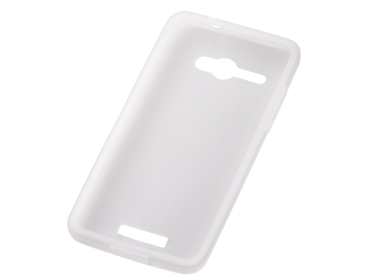 RT-HTL21C1/W [�z���C�g(������)]