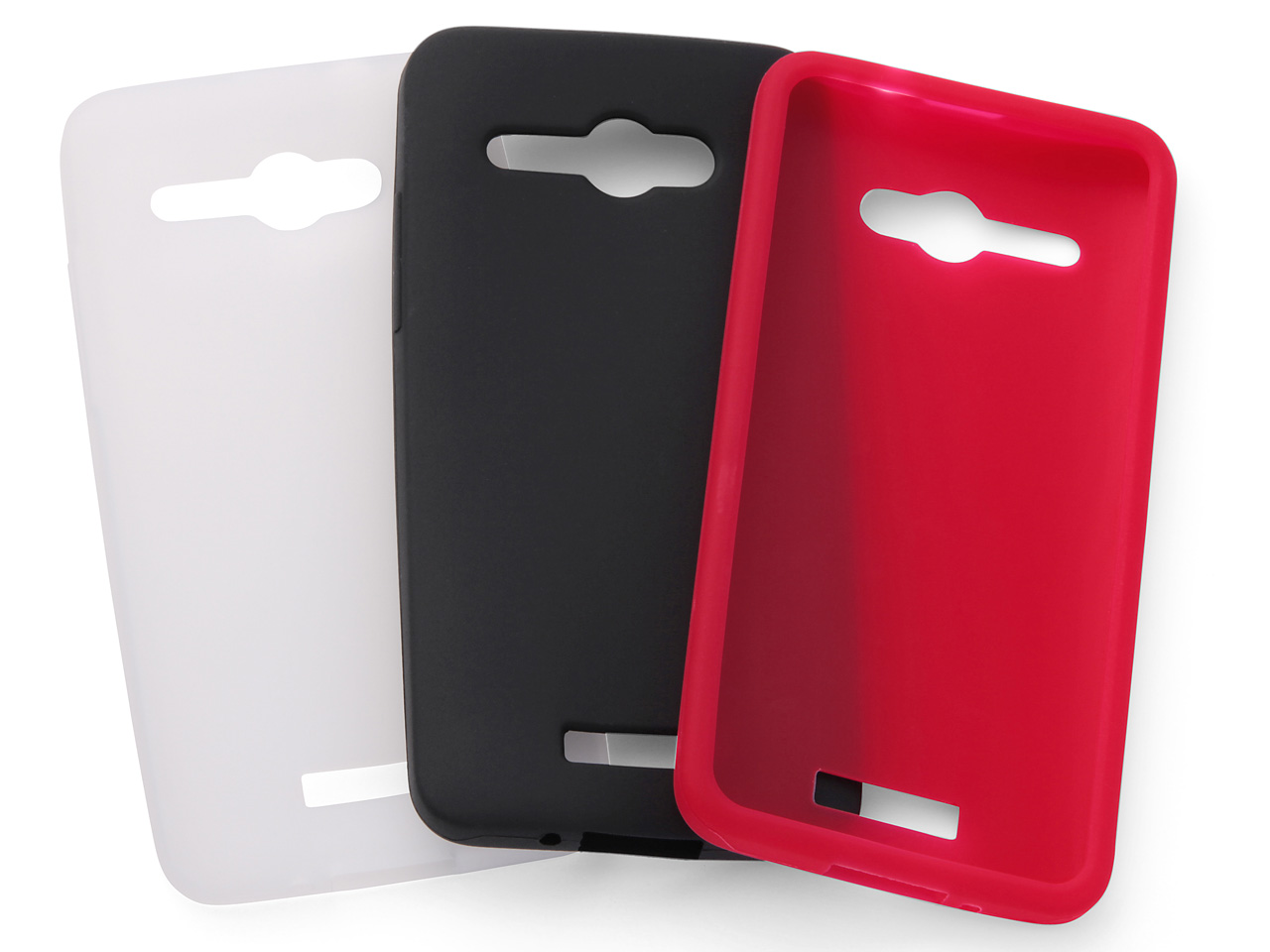 RT-HTL21C1/W [�z���C�g(������)]