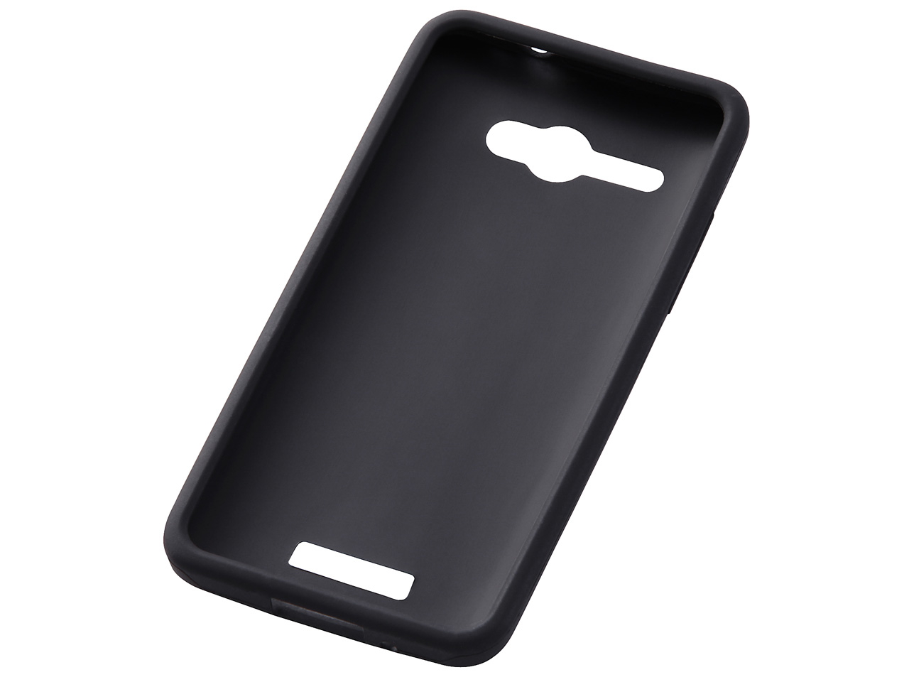 RT-HTL21C1/B [�u���b�N]