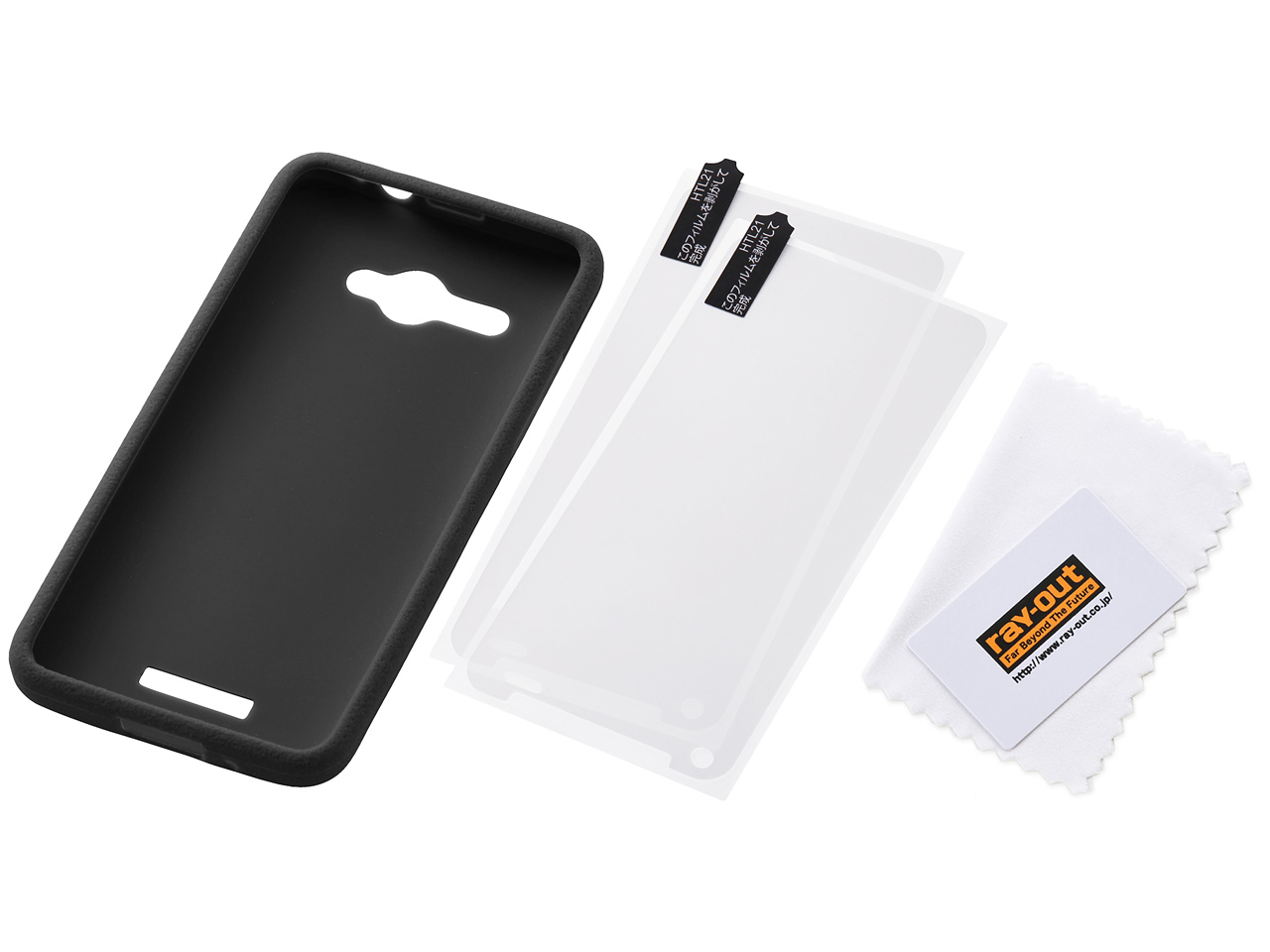 RT-HTL21C2/B [�u���b�N]