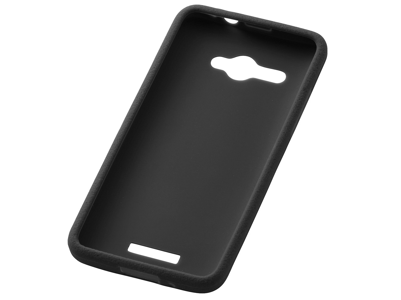 RT-HTL21C2/B [�u���b�N]