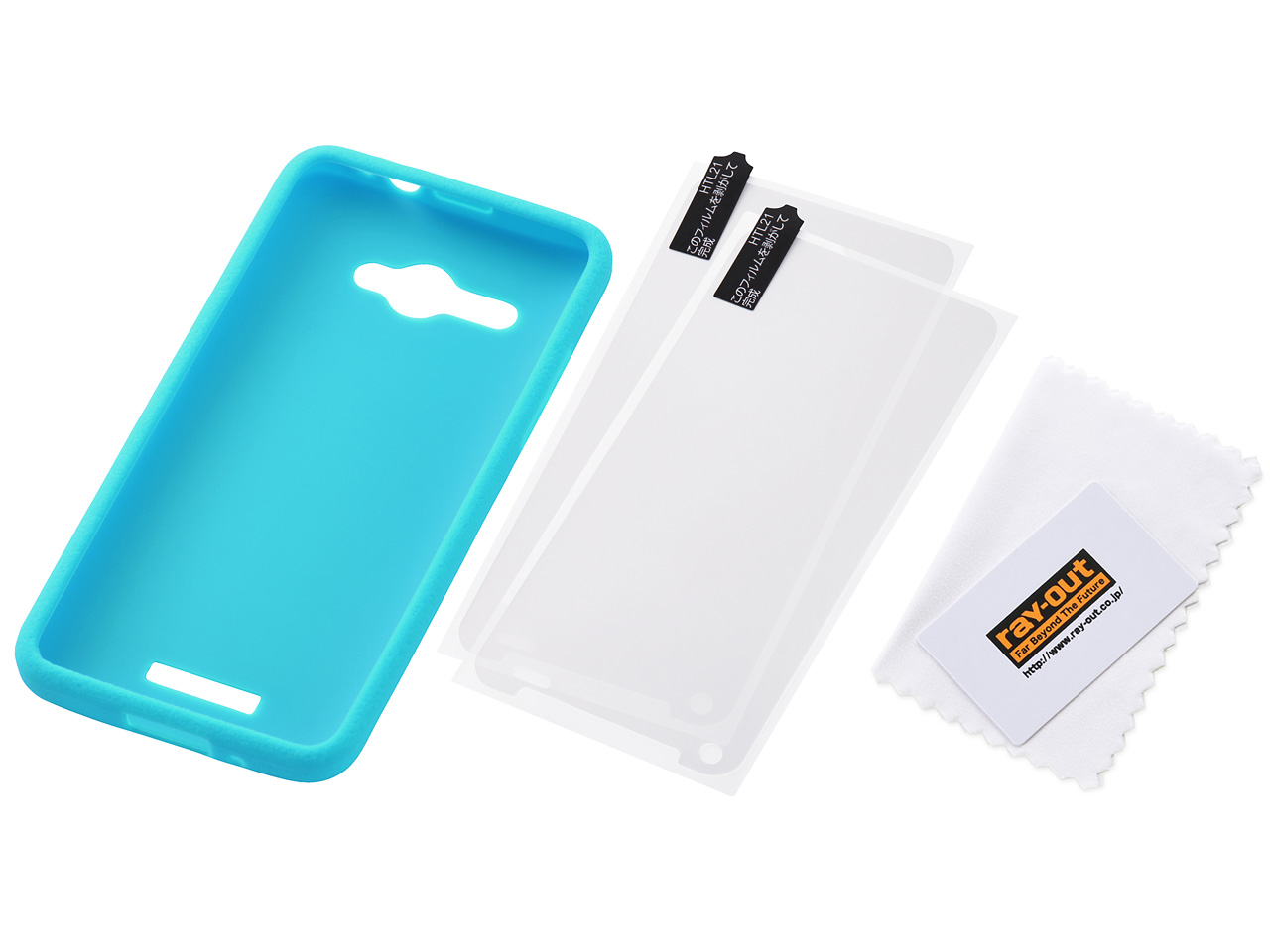 RT-HTL21C2/A [�A�C�X�u���[]