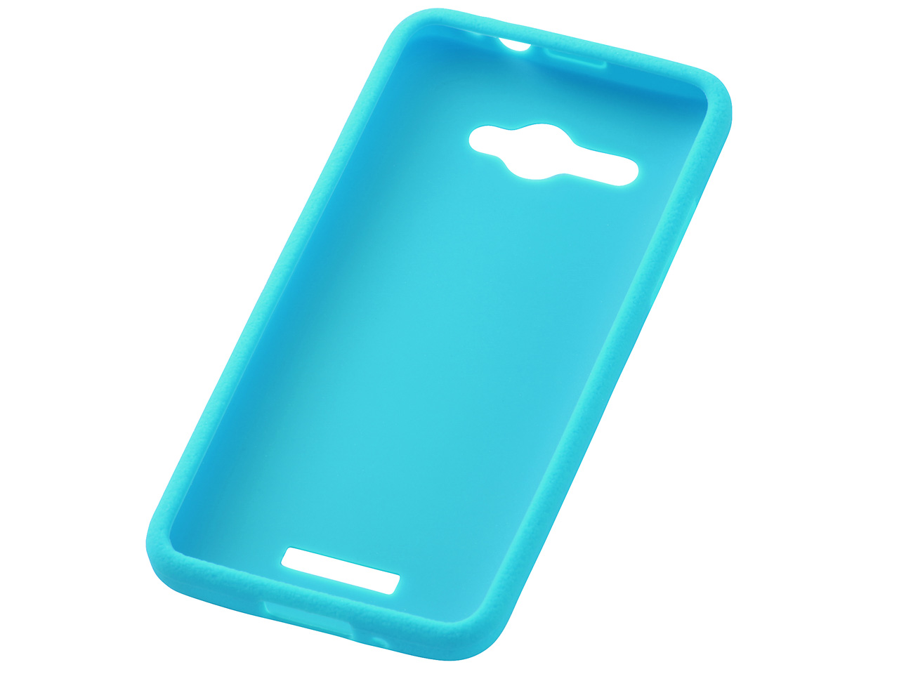 RT-HTL21C2/A [�A�C�X�u���[]