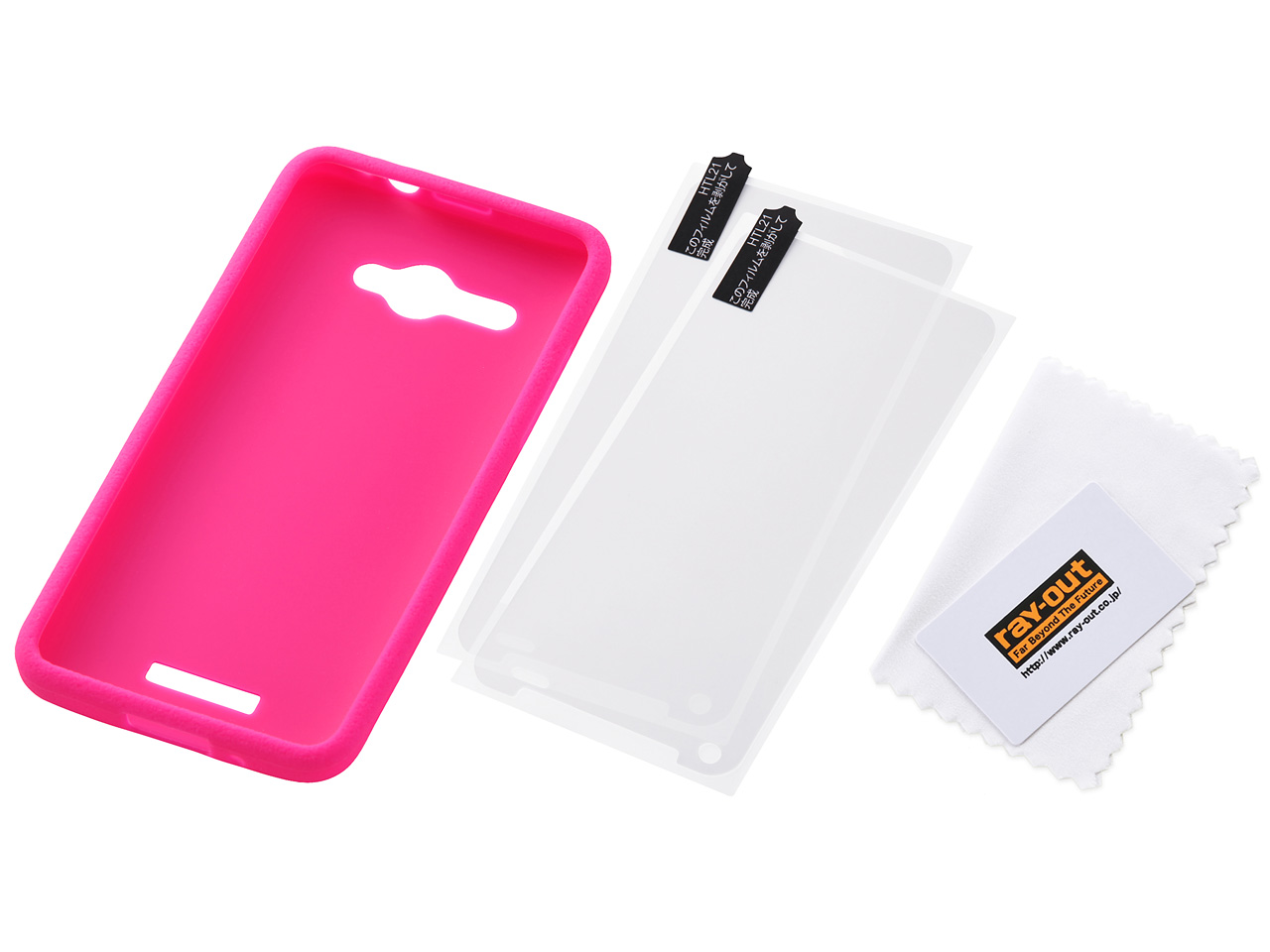 RT-HTL21C2/P [���Y�x���[]