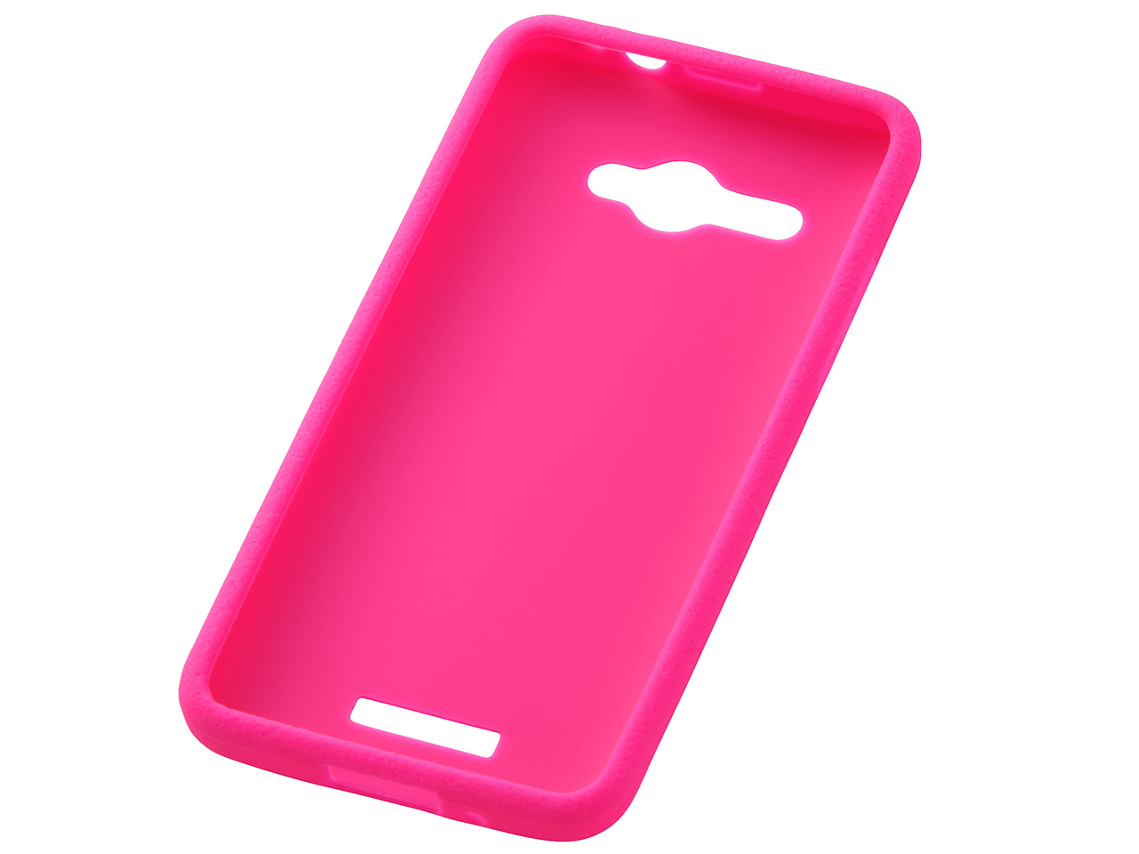 RT-HTL21C2/P [���Y�x���[]