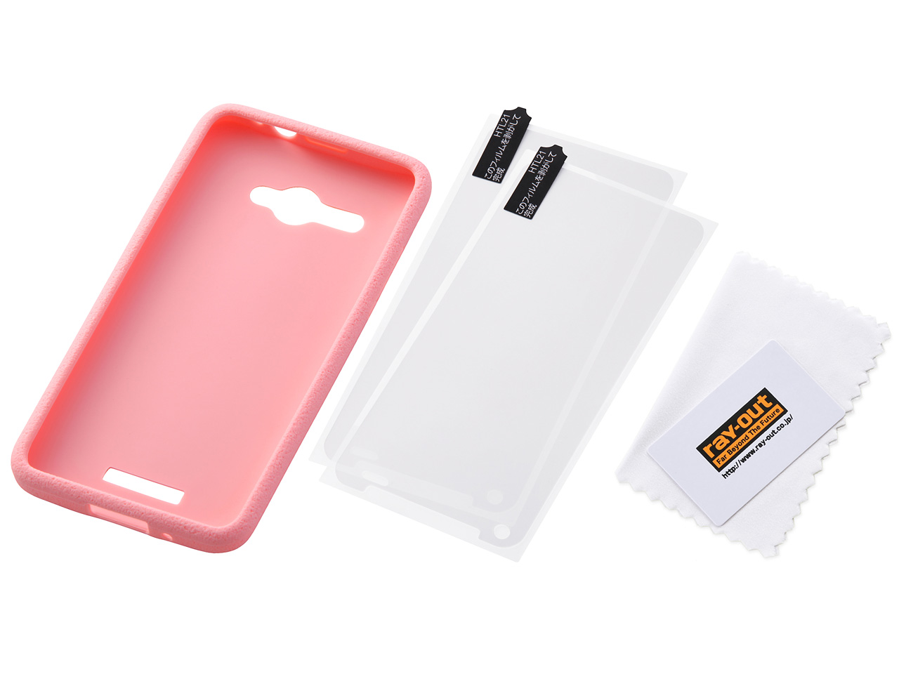 RT-HTL21C2/M [�s�[�`]