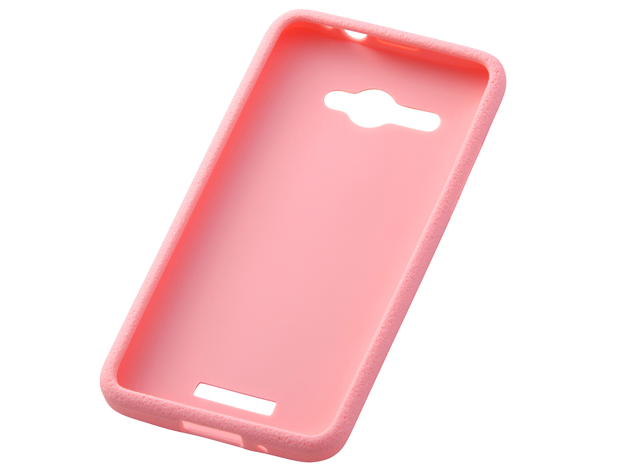 RT-HTL21C2/M [�s�[�`]