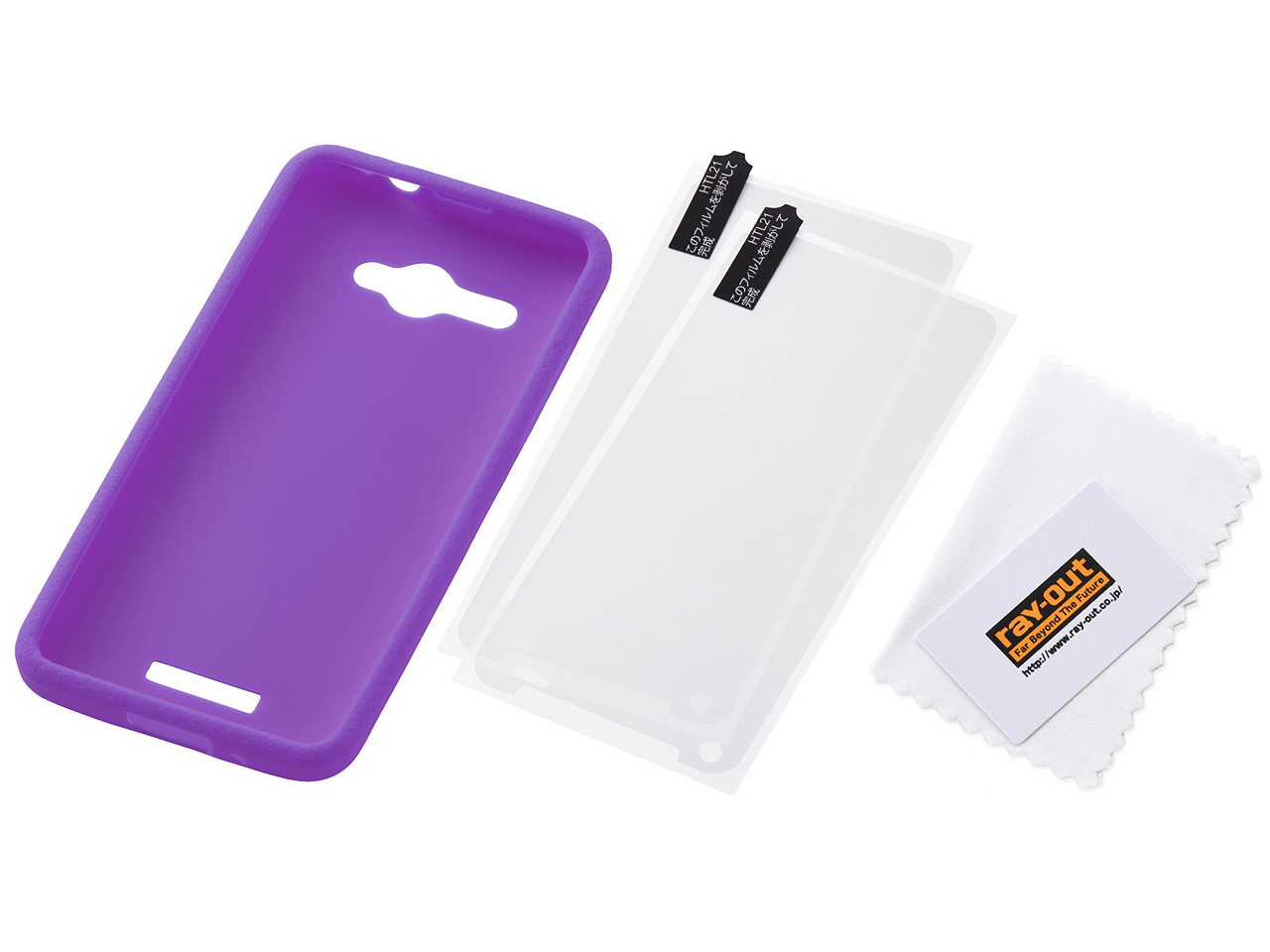 RT-HTL21C2/V [�O���[�v]