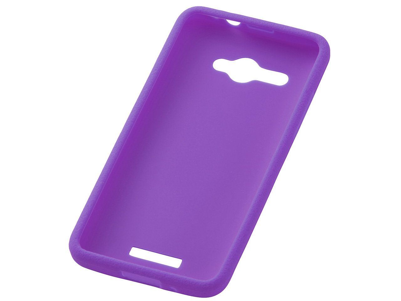 RT-HTL21C2/V [�O���[�v]