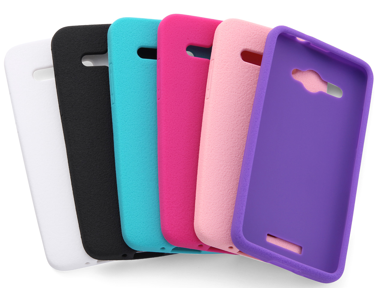 RT-HTL21C2/V [�O���[�v]