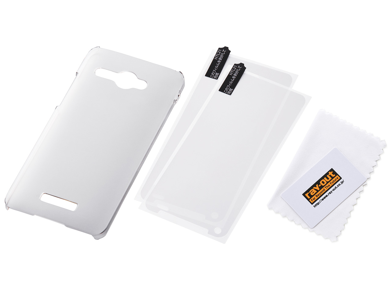 RT-HTL21C3/C [�N���A]