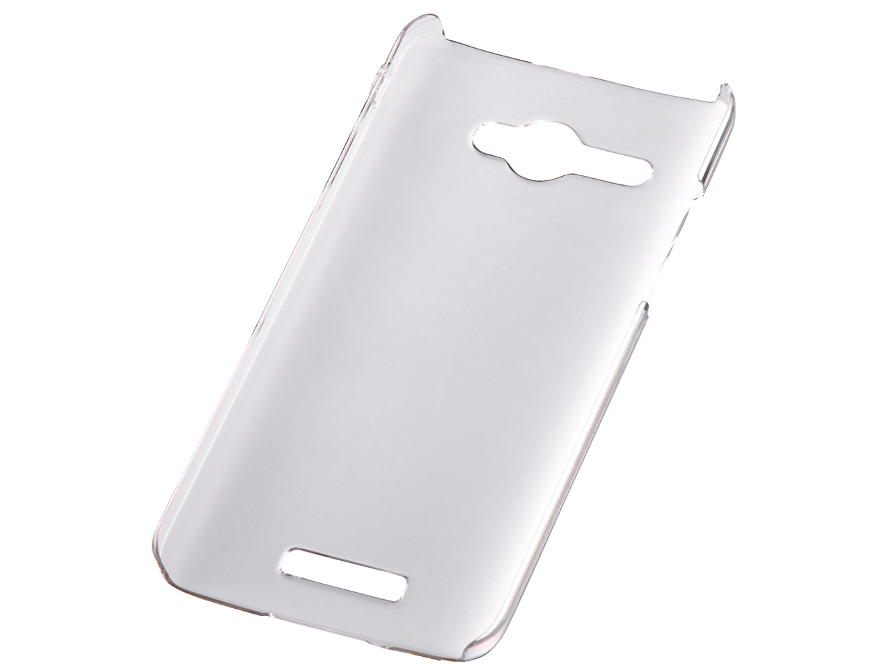 RT-HTL21C3/C [�N���A]