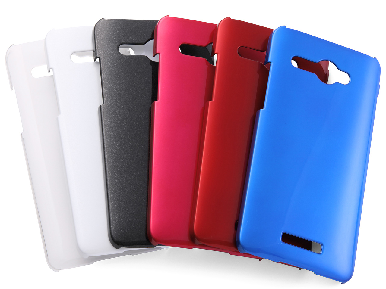 RT-HTL21C3/C [�N���A]