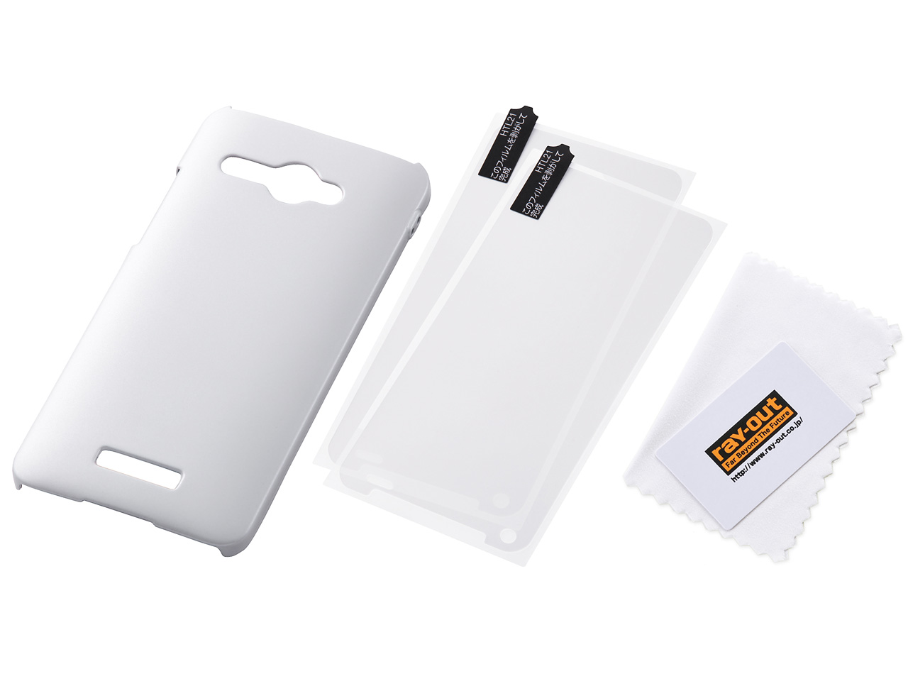 RT-HTL21C3/W [�p�[���z���C�g]