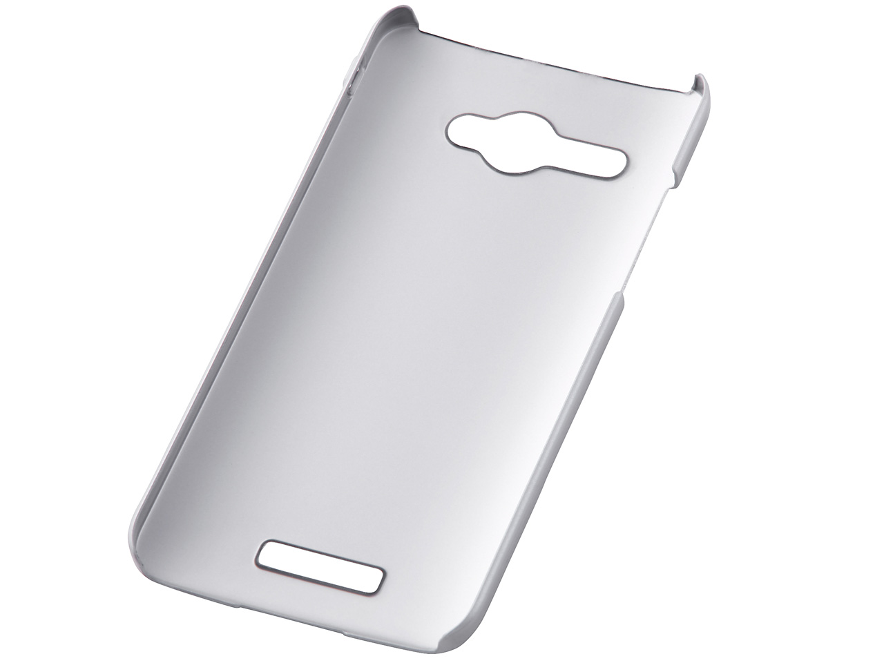 RT-HTL21C3/W [�p�[���z���C�g]