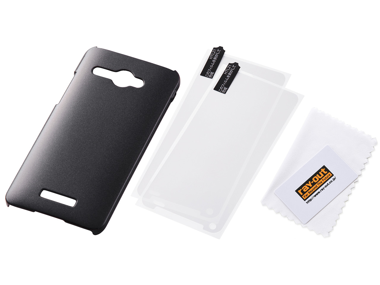 RT-HTL21C3/B [�p�[���u���b�N]