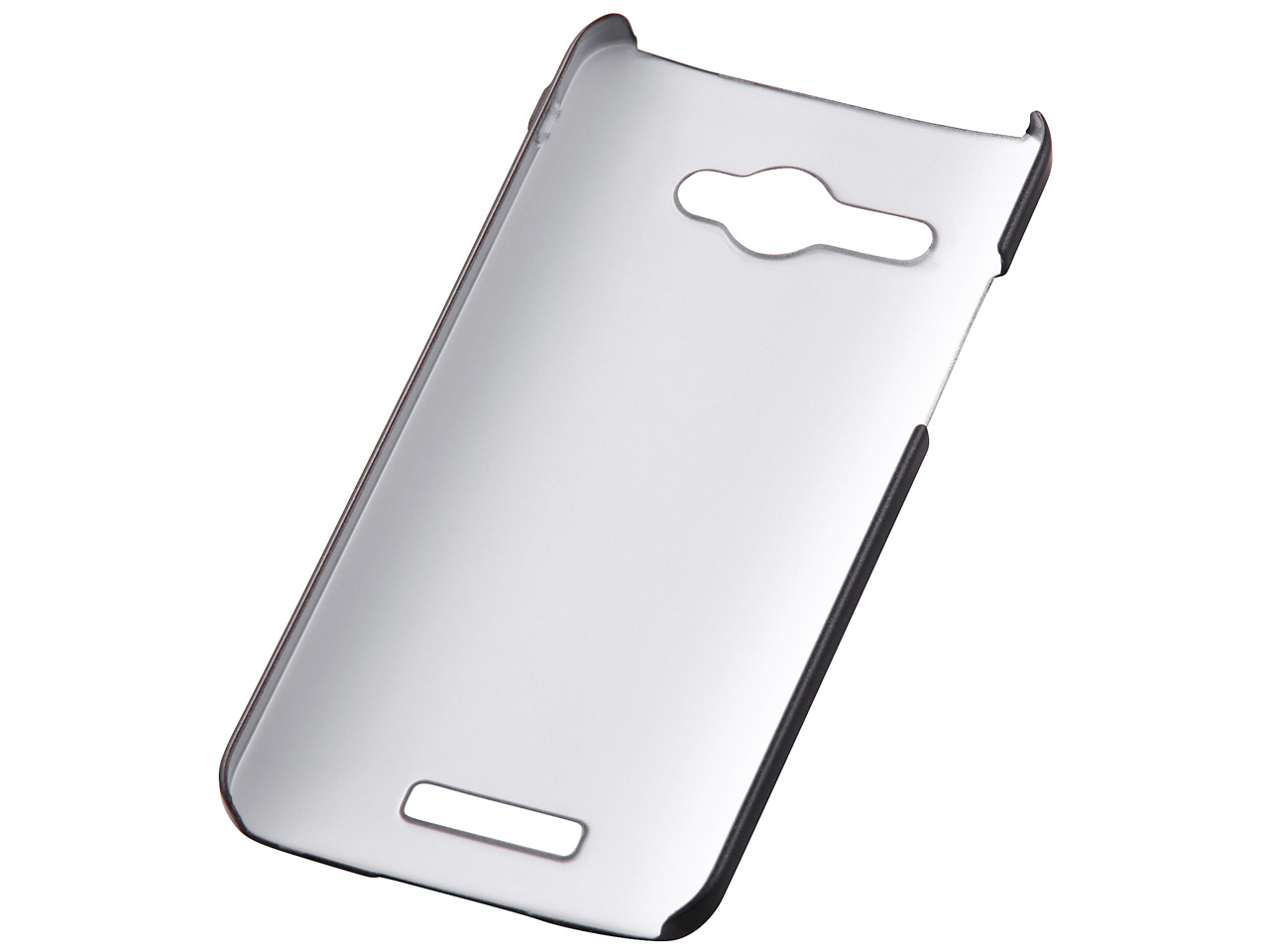 RT-HTL21C3/B [�p�[���u���b�N]