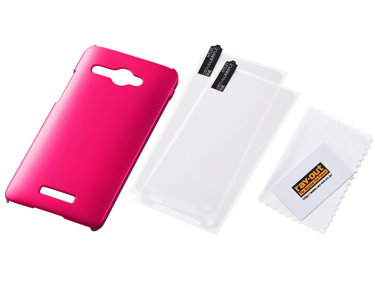 RT-HTL21C3/P [�R�[�����s���N]