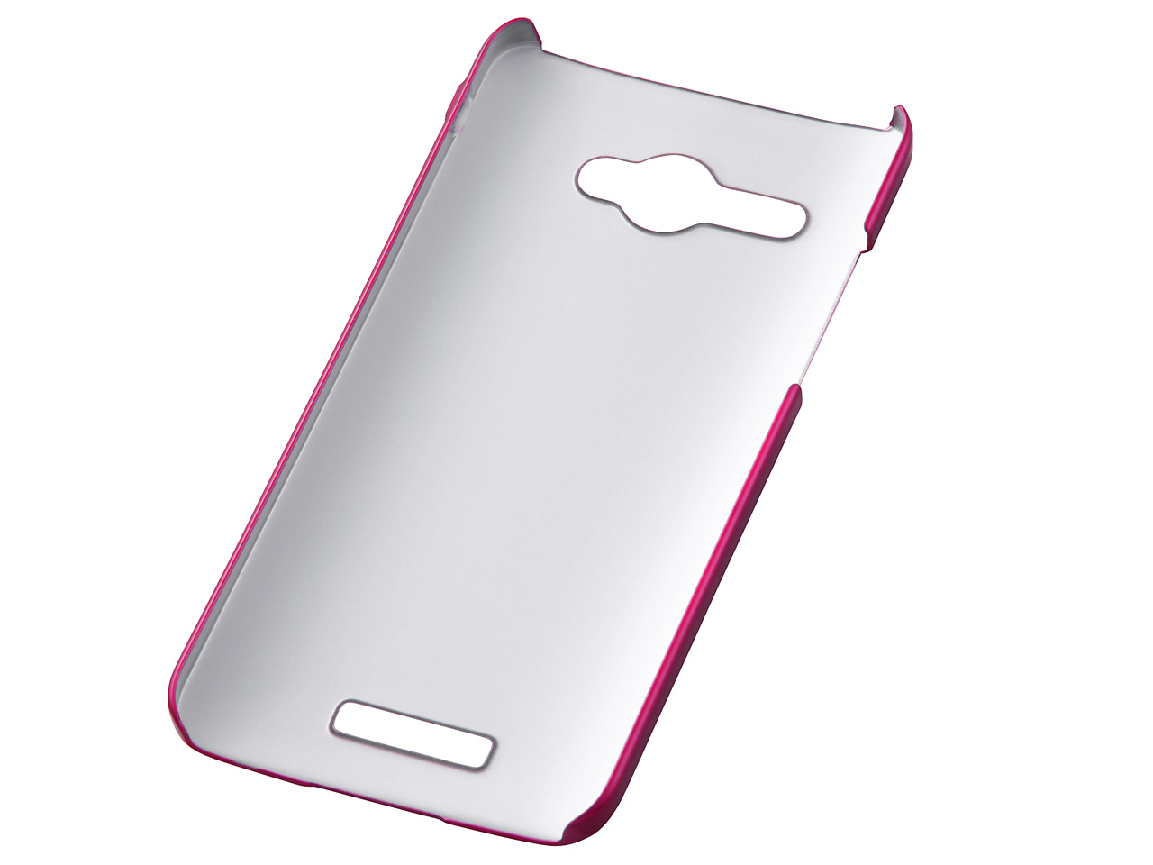 RT-HTL21C3/P [�R�[�����s���N]