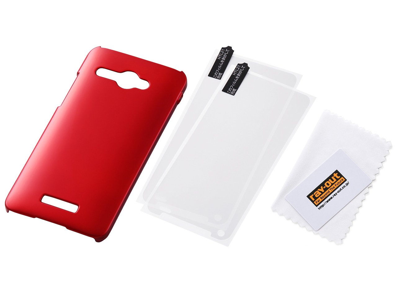 RT-HTL21C3/R [���b�h�}�C�J]