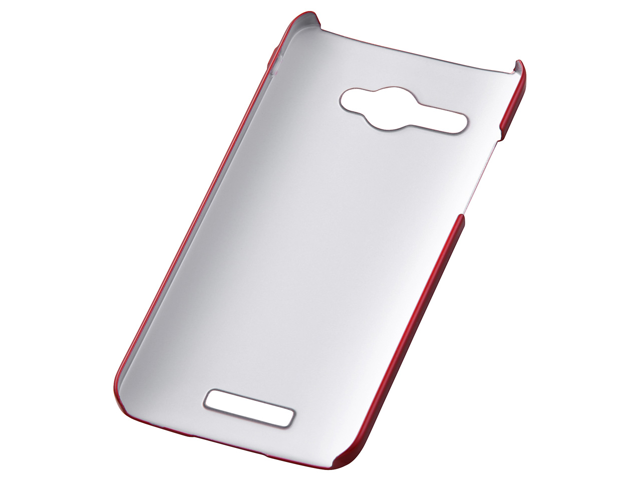 RT-HTL21C3/R [���b�h�}�C�J]