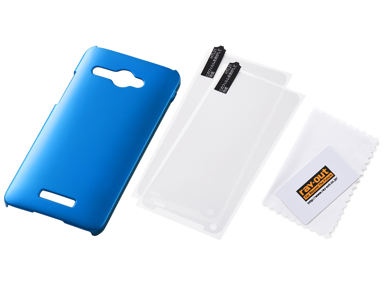 RT-HTL21C3/N [�I�[�V�����u���[]