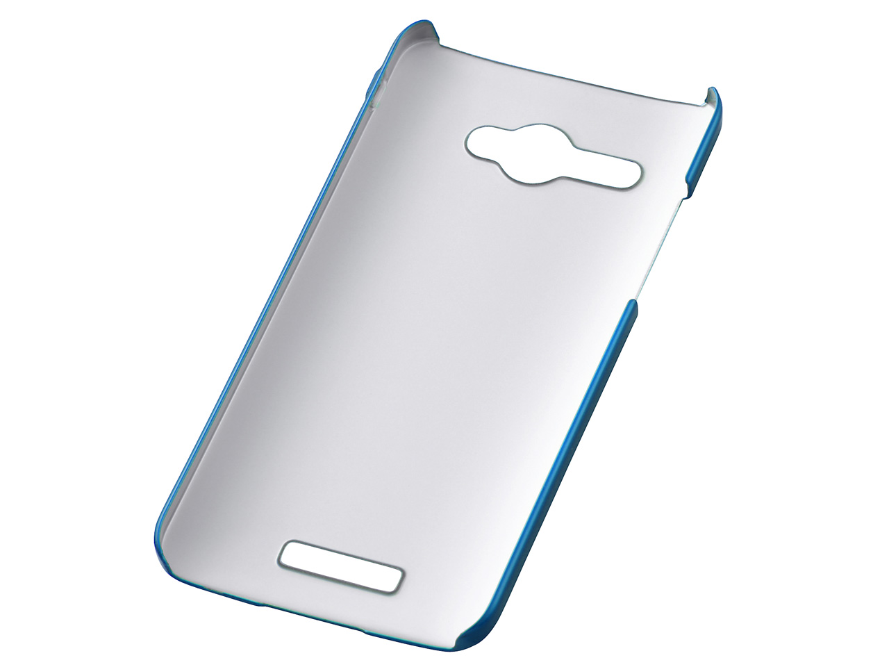 RT-HTL21C3/N [�I�[�V�����u���[]