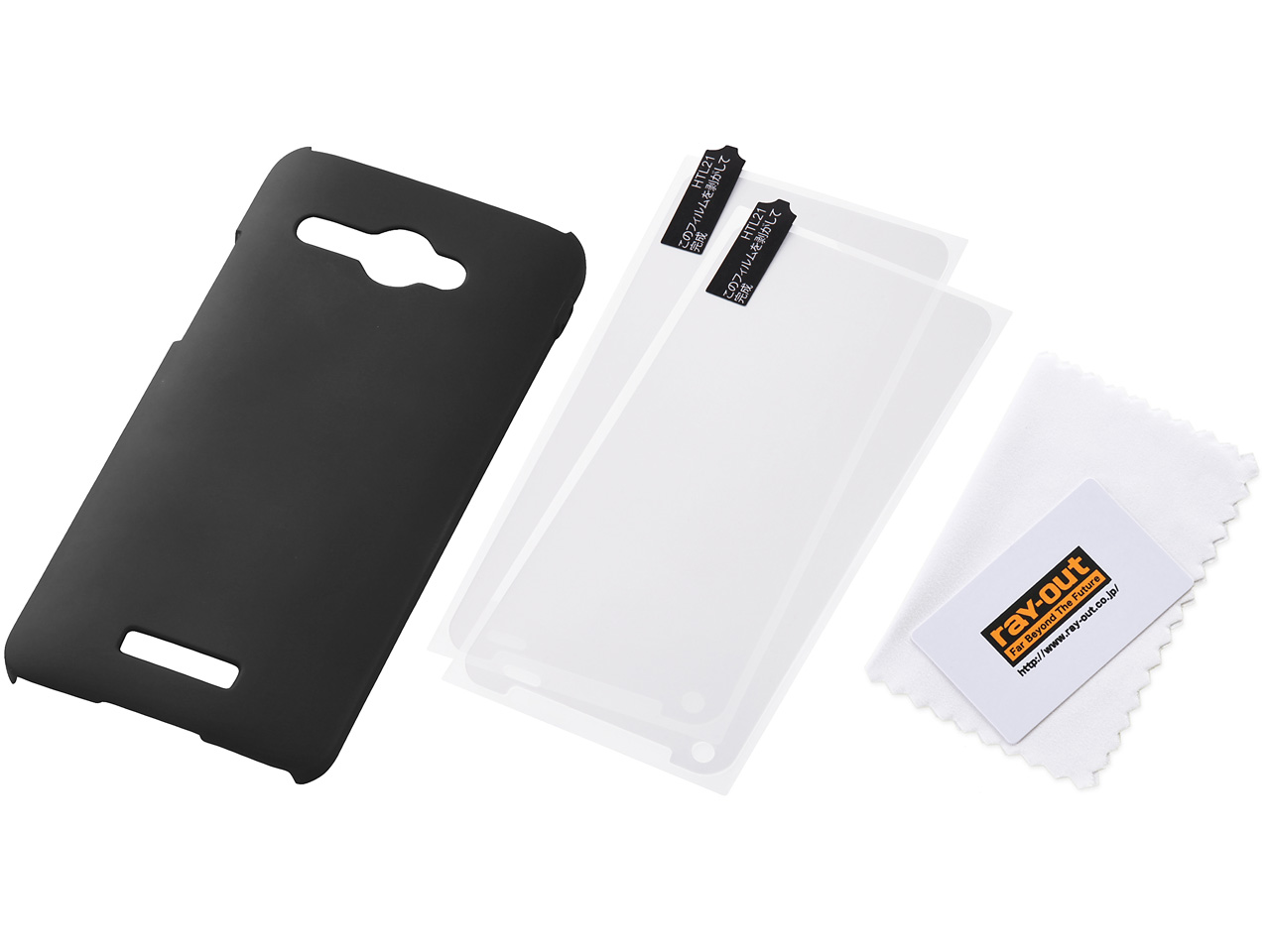 RT-HTL21C4/B [�}�b�g�u���b�N]