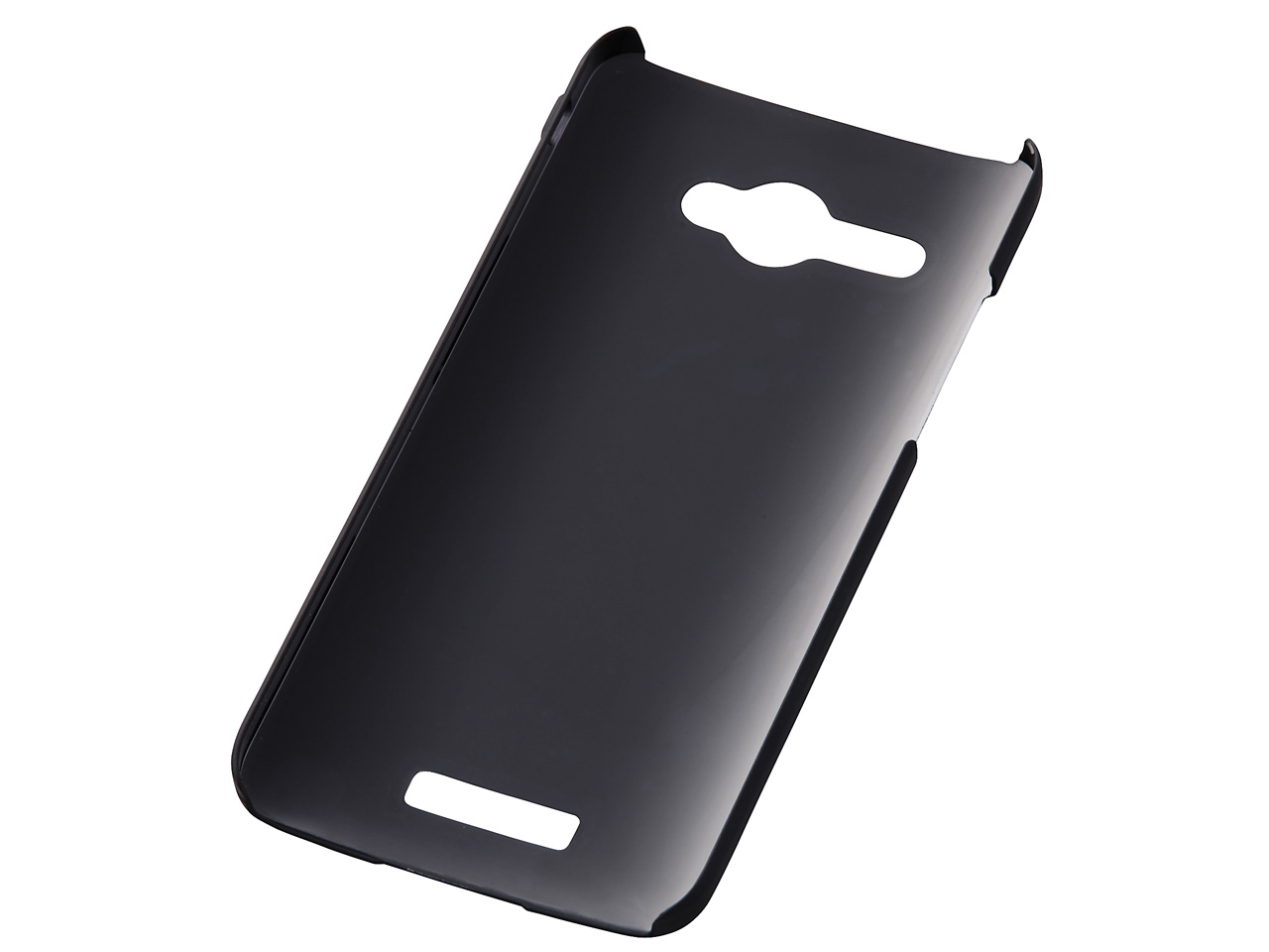 RT-HTL21C4/B [�}�b�g�u���b�N]