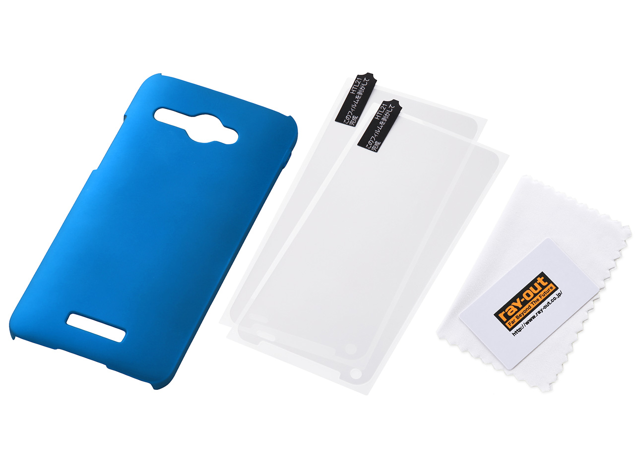 RT-HTL21C4/A [�}�b�g�u���[]