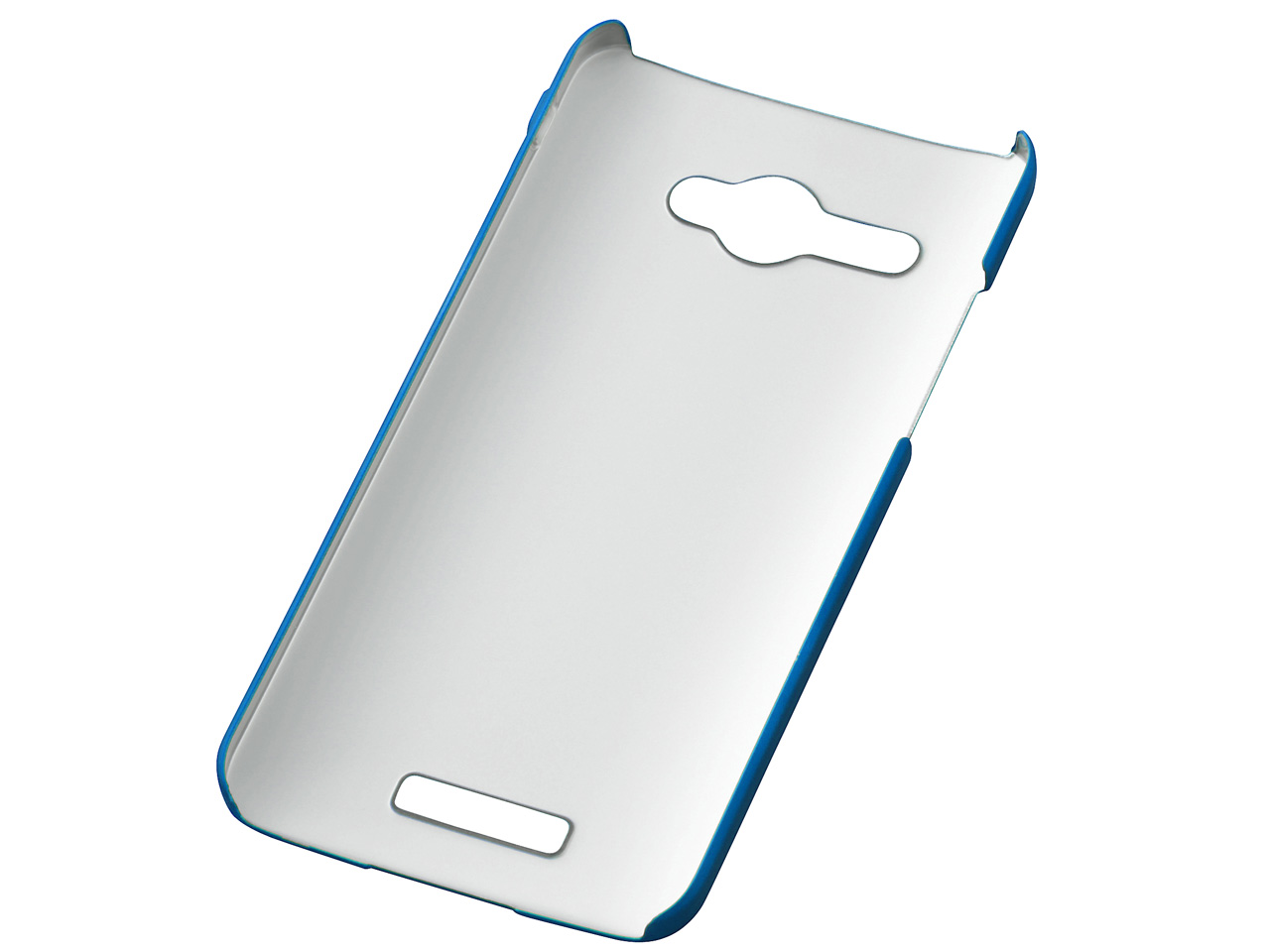 RT-HTL21C4/A [�}�b�g�u���[]