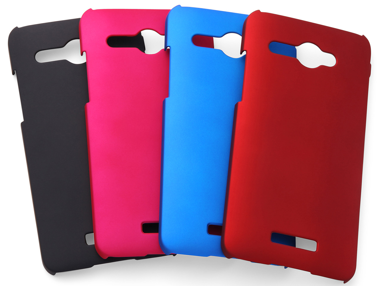 RT-HTL21C4/A [�}�b�g�u���[]