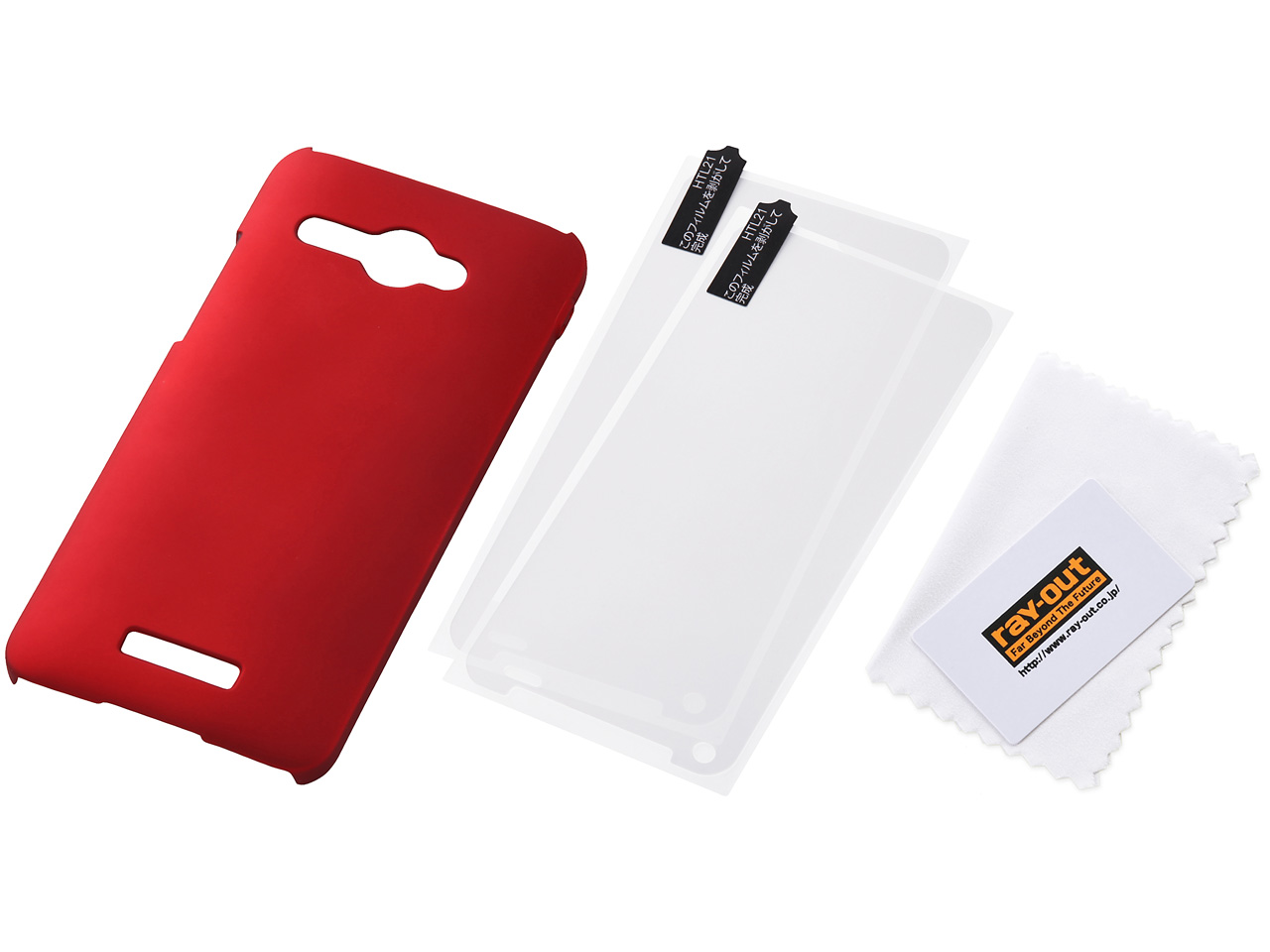 RT-HTL21C4/R [�}�b�g���b�h]