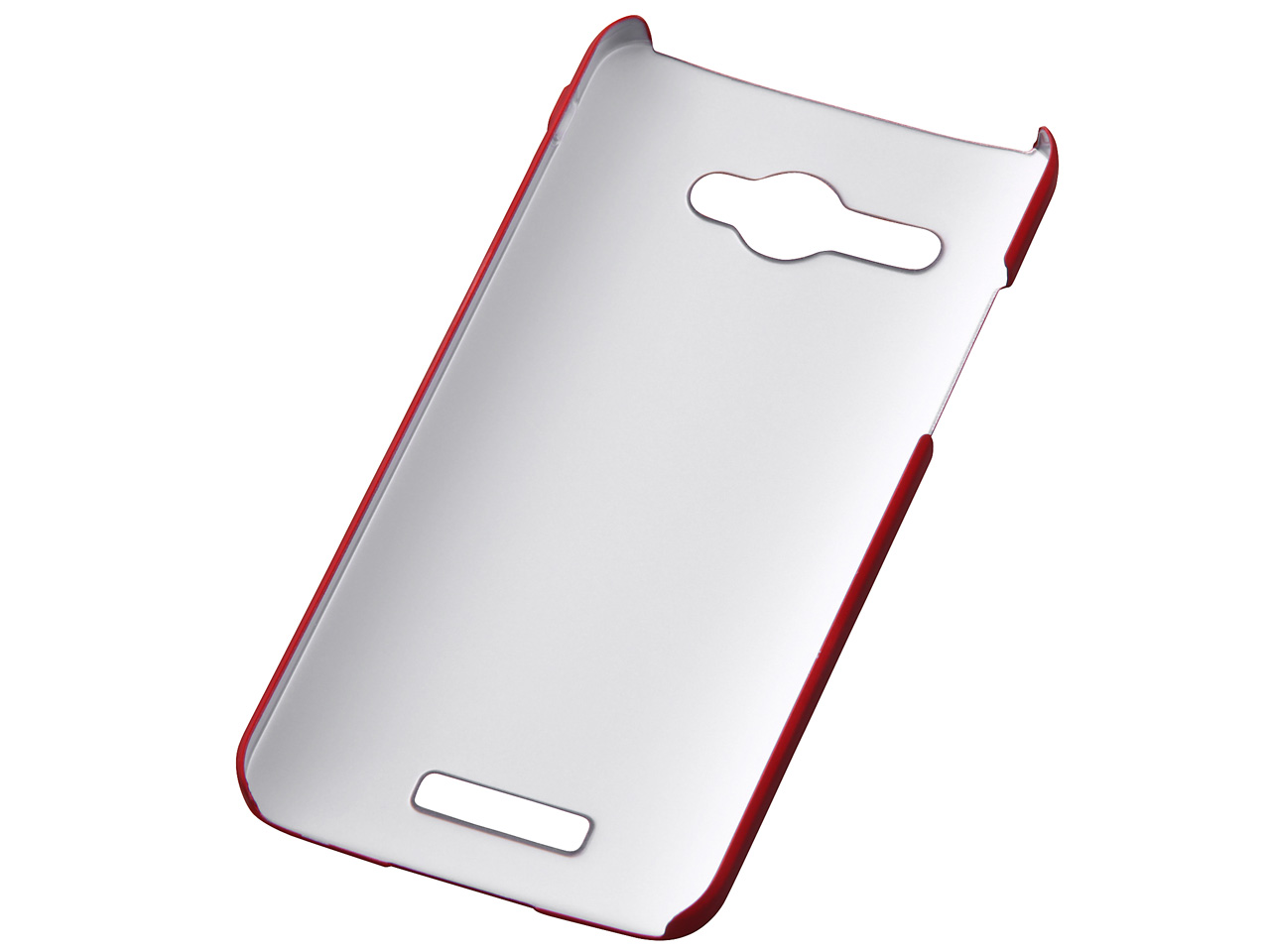 RT-HTL21C4/R [�}�b�g���b�h]