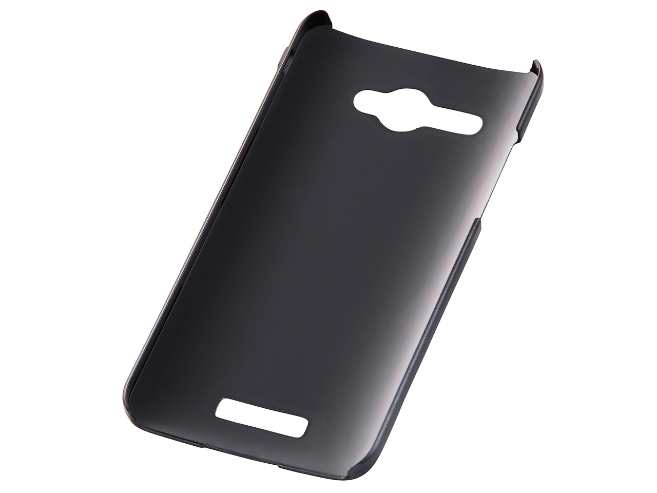 RT-HTL21C5/SB [�V���o�[/�u���b�N]