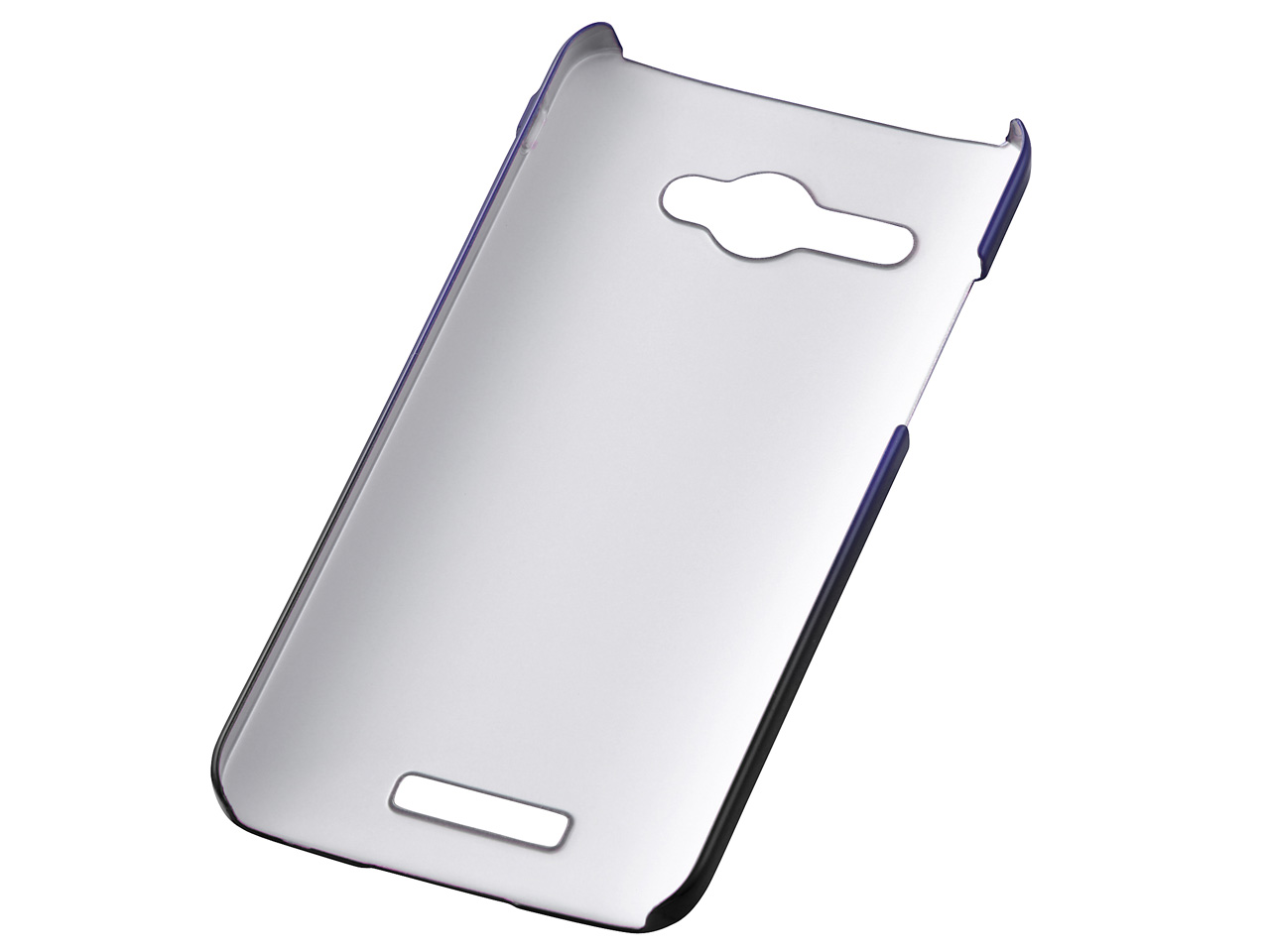 RT-HTL21C5/BV [�u���b�N/�o�C�I���b�g]