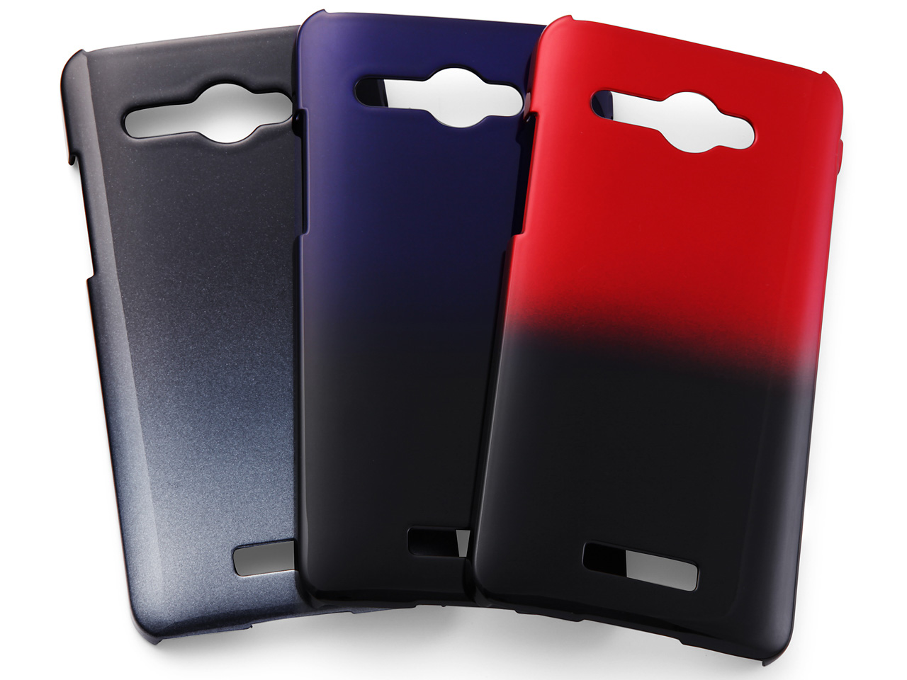 RT-HTL21C5/BV [�u���b�N/�o�C�I���b�g]