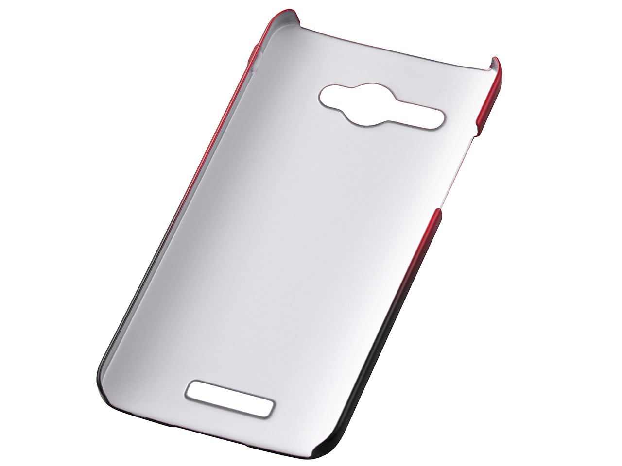 RT-HTL21C5/BR [�u���b�N/���b�h]