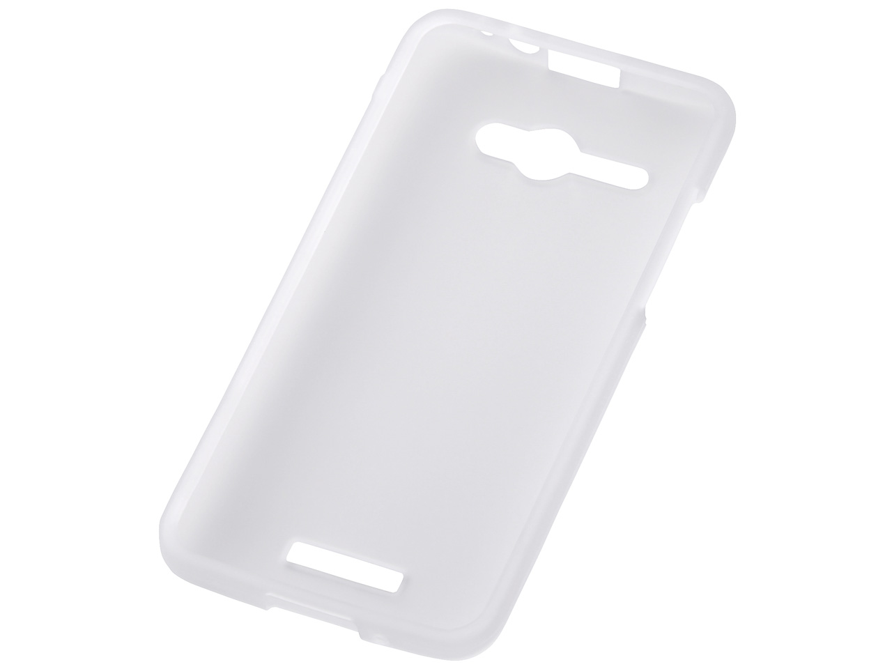 RT-HTL21C6/C [�}�b�g�N���A]