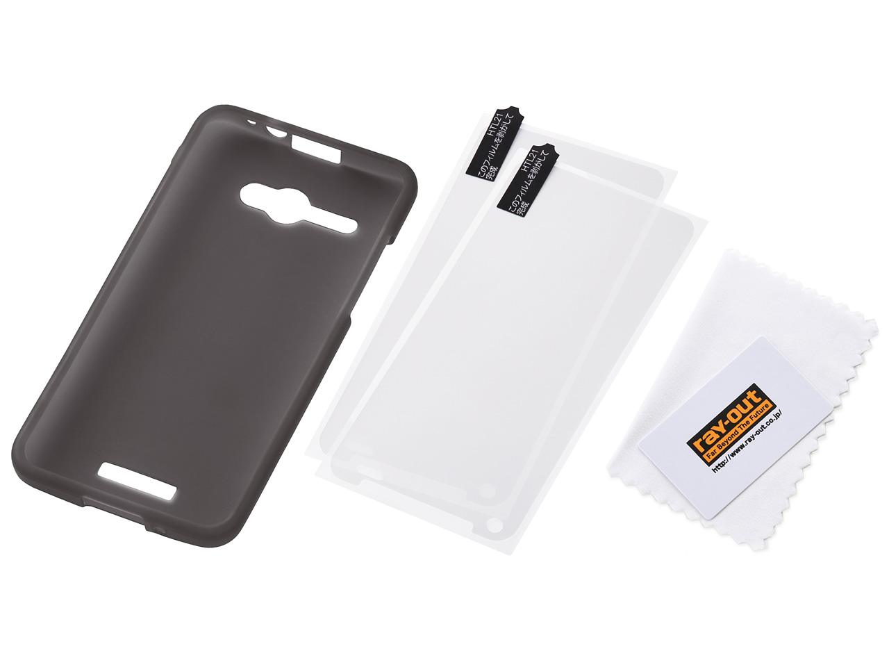 RT-HTL21C6/B [�}�b�g�u���b�N]