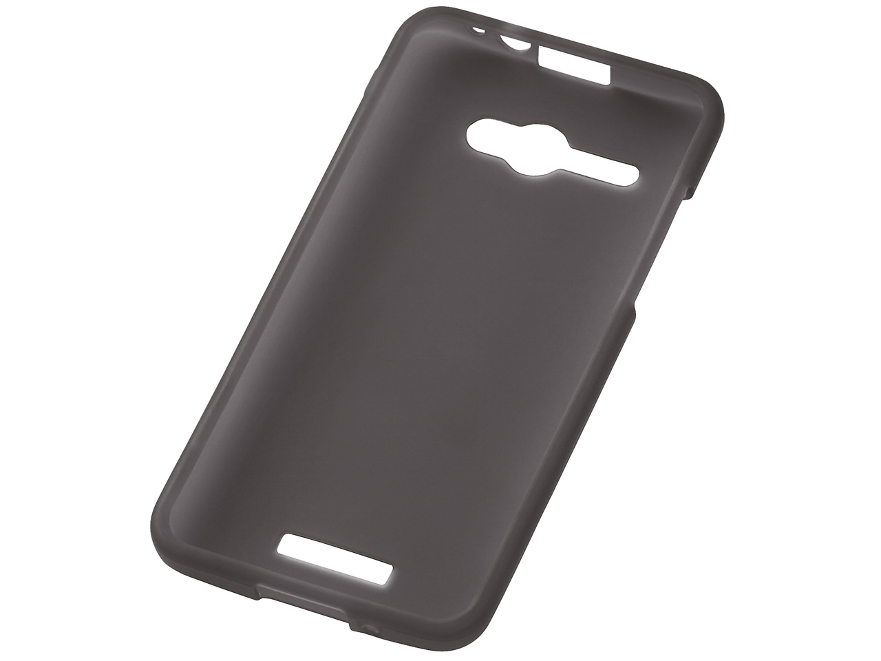 RT-HTL21C6/B [�}�b�g�u���b�N]