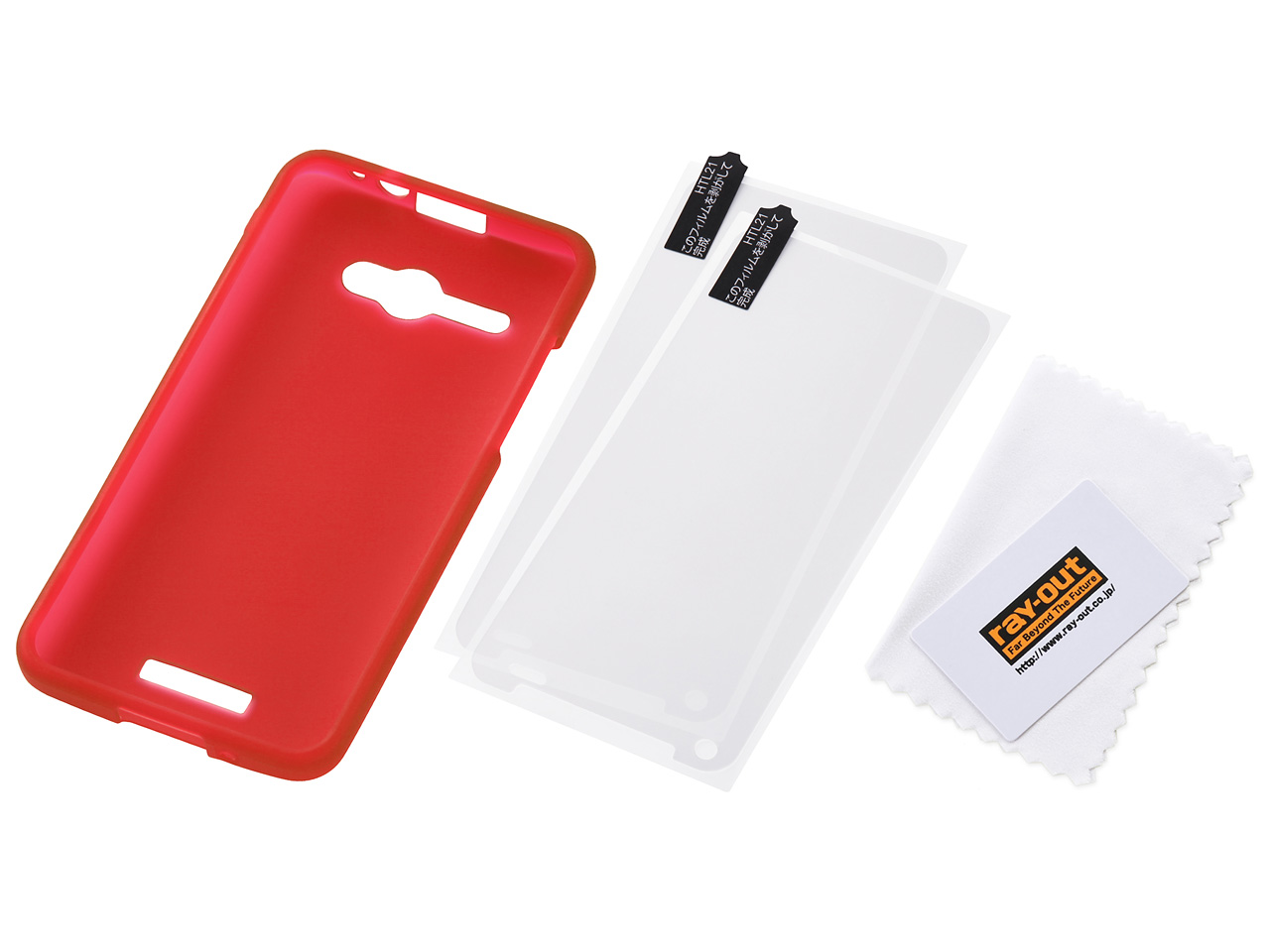 RT-HTL21C6/R [�}�b�g���b�h]