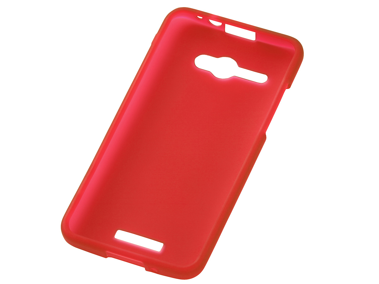 RT-HTL21C6/R [�}�b�g���b�h]