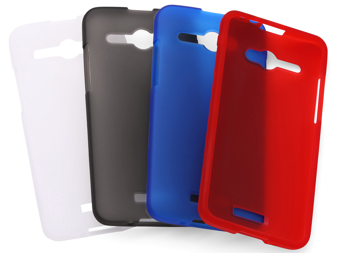 RT-HTL21C6/R [�}�b�g���b�h]