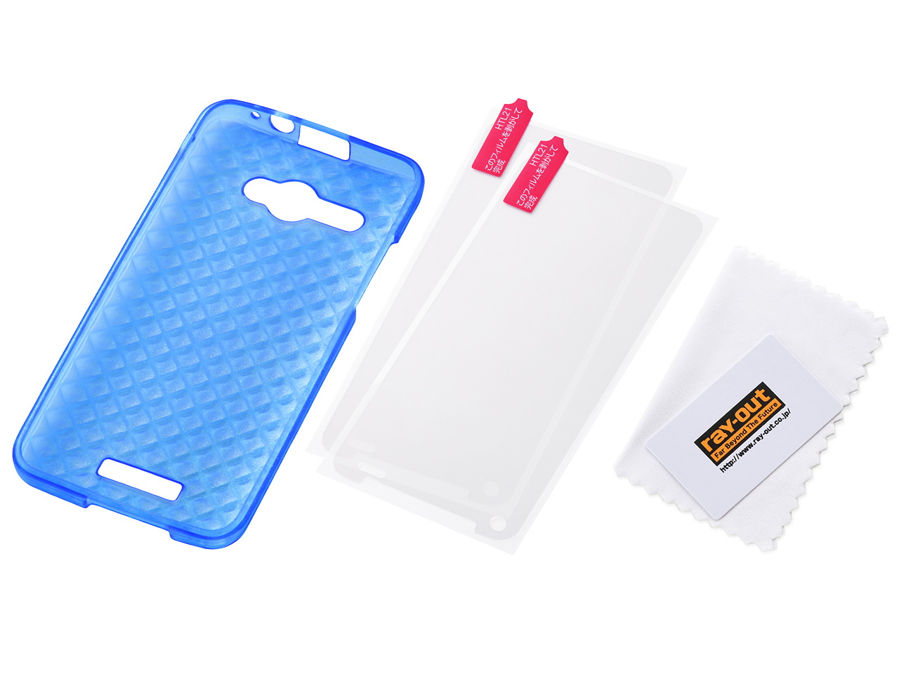 RT-HTL21C7/A [�����u���[]