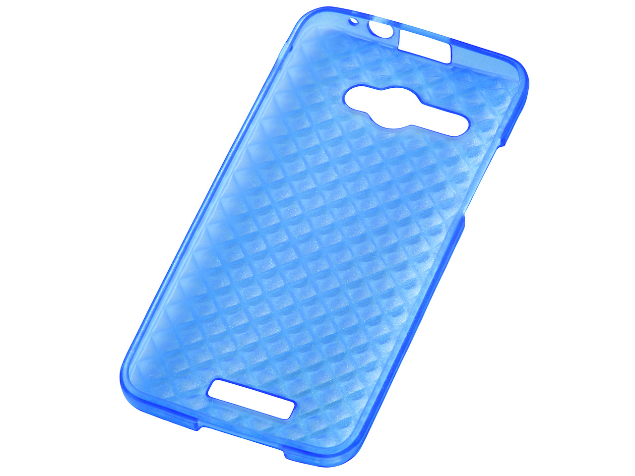 RT-HTL21C7/A [�����u���[]