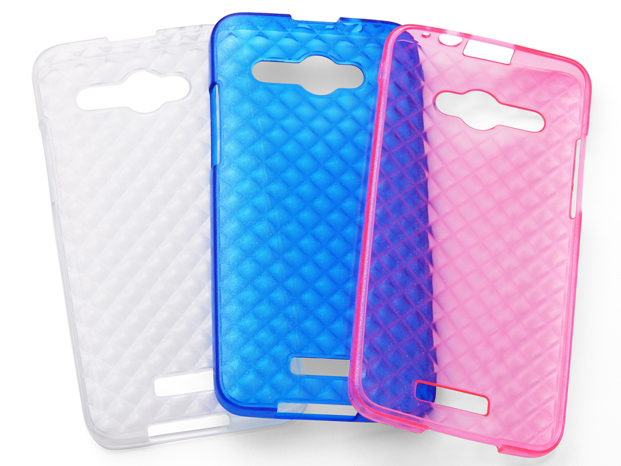 RT-HTL21C7/A [�����u���[]