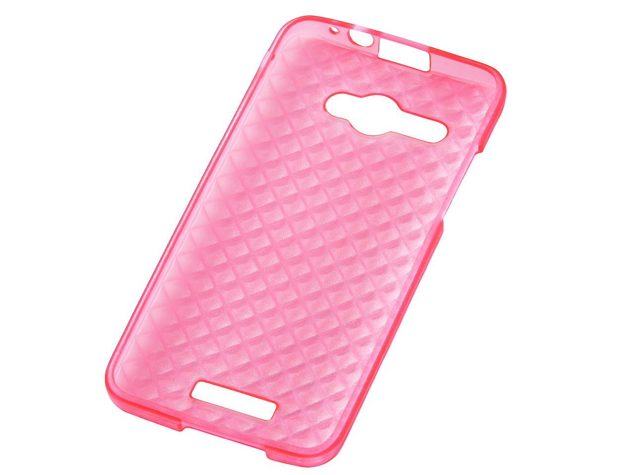 RT-HTL21C7/P [�����s���N]