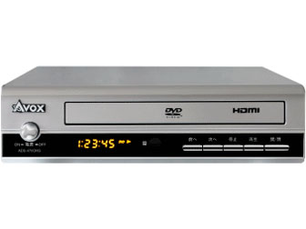 ADS-470CHS �̐��i�摜