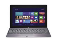 ASUS VivoTab RT TF600T TF600-GY32D